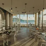 Jasmin Charme Hotel Diano Marina