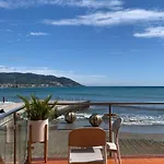 Hotel Jasmin Charme Diano Marina