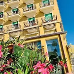 Hotel Jasmin Charme