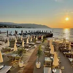 Hotel Jasmin Charme 4*