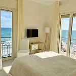 Jasmin Charme Hotel