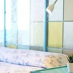Jasmin Charme Hotel 4*