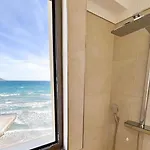 Hotel Jasmin Charme Diano Marina