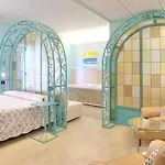 Jasmin Charme Diano Marina