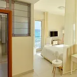 Jasmin Charme 4* Diano Marina