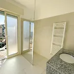 Jasmin Charme Hotel