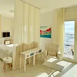 Jasmin Charme Hotel 4*