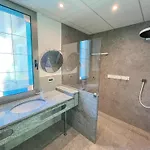 Hotel Jasmin Charme Diano Marina