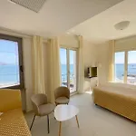 Jasmin Charme Hotel