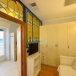 Hotel Jasmin Charme
