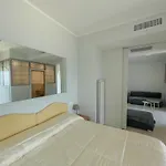 Jasmin Charme Hotel 4*