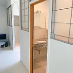 Hotel Jasmin Charme 4*