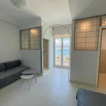 Hotel Jasmin Charme Diano Marina