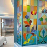 Hotel Jasmin Charme 4*