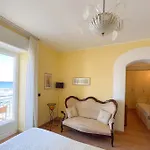 Jasmin Charme Hotel Diano Marina