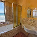 Hotel Jasmin Charme