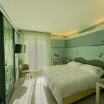 Hotel Jasmin Charme 4*