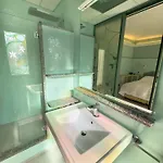 Jasmin Charme Hotel Diano Marina