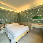 Jasmin Charme 4* Diano Marina