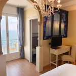 Hotel Jasmin Charme Diano Marina