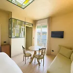 Jasmin Charme 4*