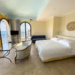 Jasmin Charme فندق دْيانو مارينا