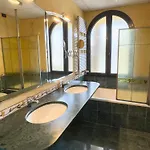 Jasmin Charme Hotel
