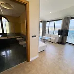 Jasmin Charme Hotel 4*