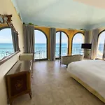 Hotel Jasmin Charme Diano Marina