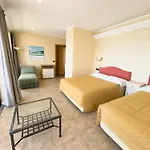 Jasmin Charme 4*