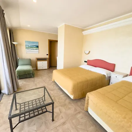 Jasmin Charme 4*