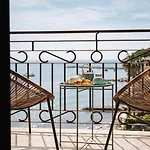Jasmin Charme Hotel Diano Marina