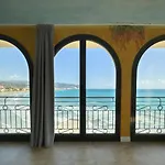 Jasmin Charme Hotel Diano Marina
