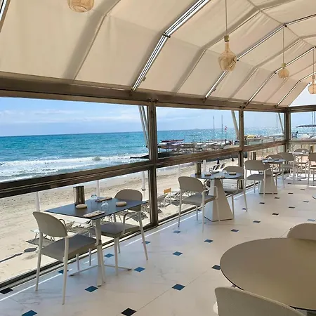 酒店 Jasmin Charme