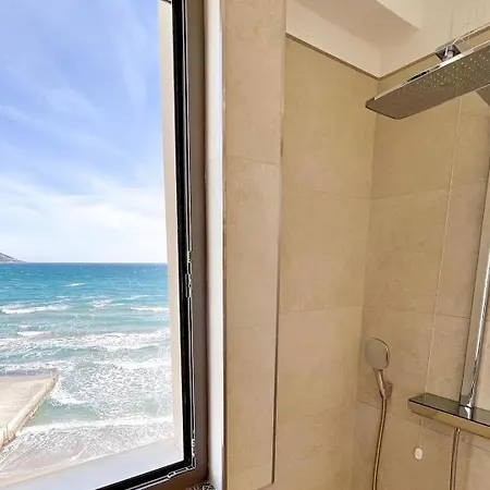 酒店 Jasmin Charme 迪亚诺马里纳