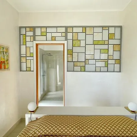 酒店 Jasmin Charme