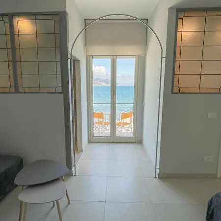 酒店 Jasmin Charme