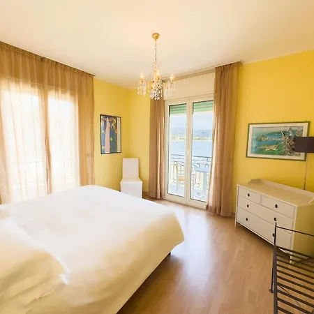 ホテル Jasmin Charme