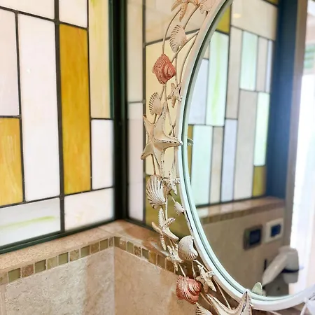 酒店 Jasmin Charme 4*