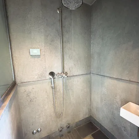 Jasmin Charme 酒店 迪亚诺马里纳