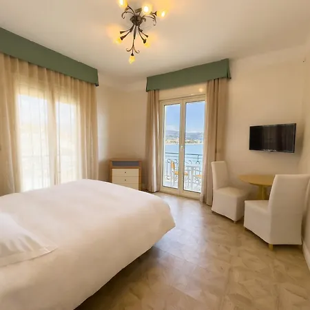 酒店 Jasmin Charme 迪亚诺马里纳