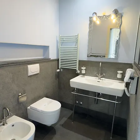 Jasmin Charme ディアーノ・マリーナ