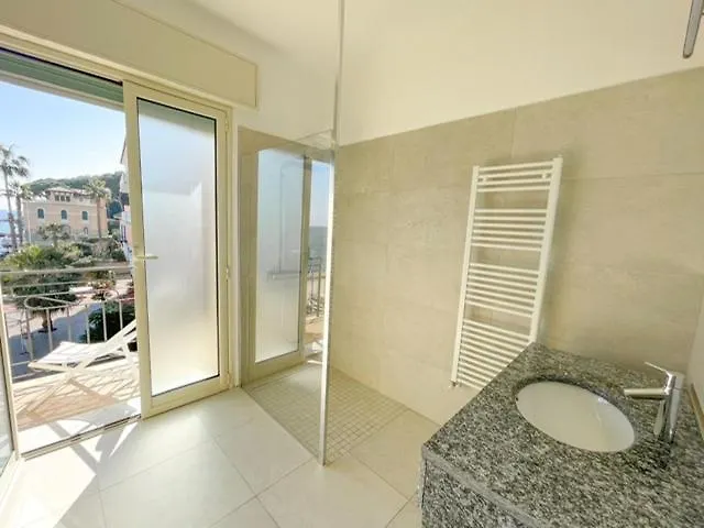 Jasmin Charme Hotel
